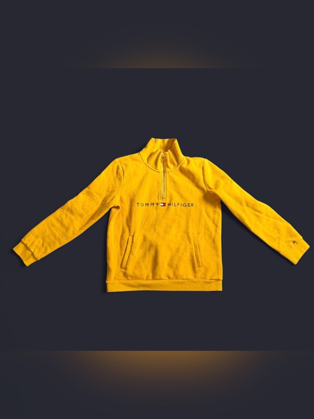Tommy Hilfiger Pullover